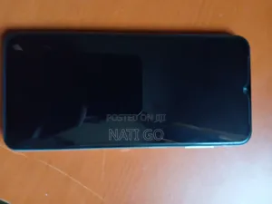 New Samsung Galaxy M13 (India) 128 GB