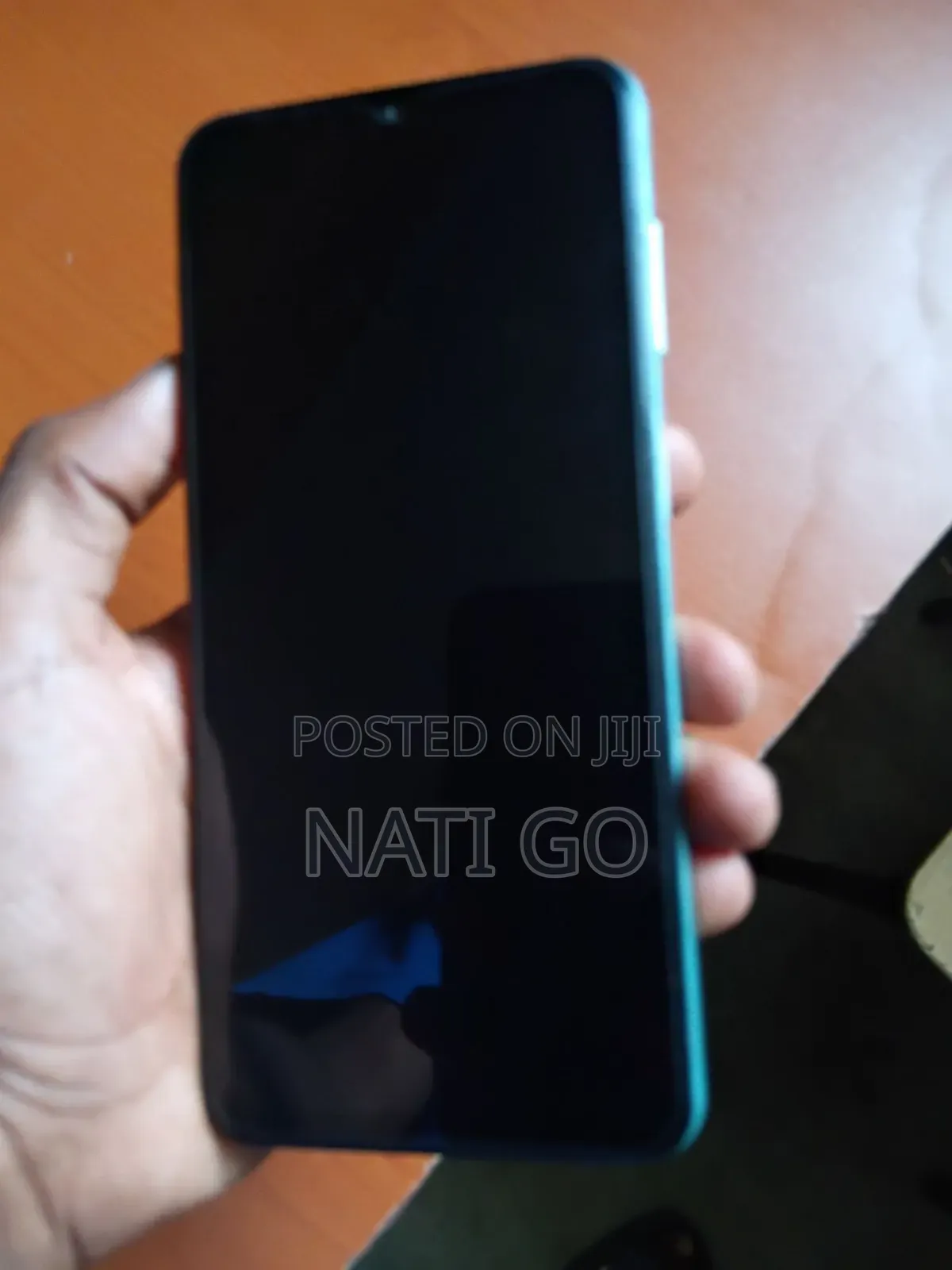 New Samsung Galaxy M13 (India) 128 GB