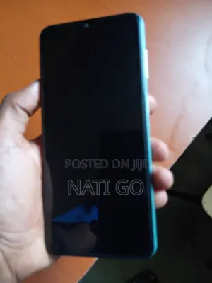 New Samsung Galaxy M13 (India) 128 GB