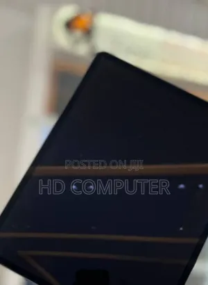 New Tablet 256 GB Silver