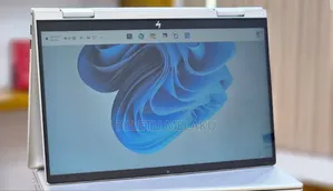 New Laptop HP Envy X360 16GB Intel Core Ultra 7 SSD 1T