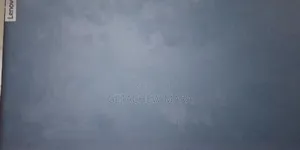 New Laptop Lenovo Ideapad 3 12GB Intel Core I7 SSD 512GB