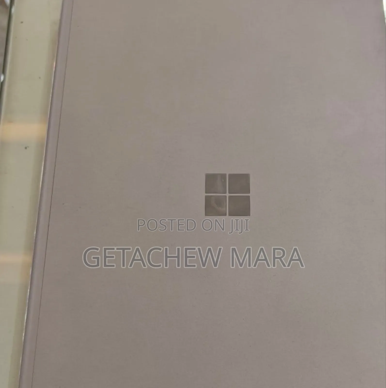 New Laptop Apple MacBook Pro M1 16GB Intel Core I7 SSD 256GB