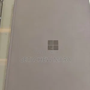 New Laptop Apple MacBook Pro M1 16GB Intel Core I7 SSD 256GB