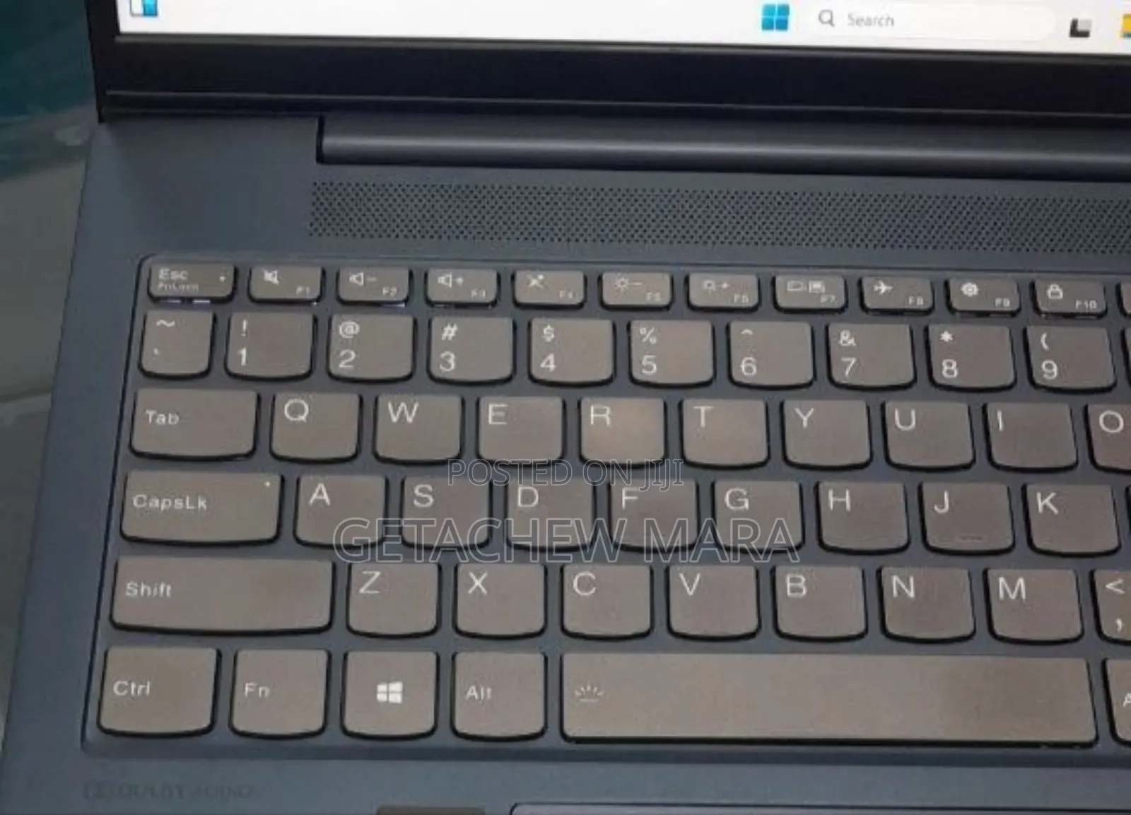 New Laptop Apple MacBook Pro M1 16GB Intel Core I7 SSD 256GB