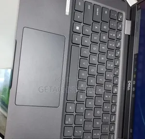 Photo - New Laptop Dell XPS 13 16GB Intel Core I7 SSD 512GB