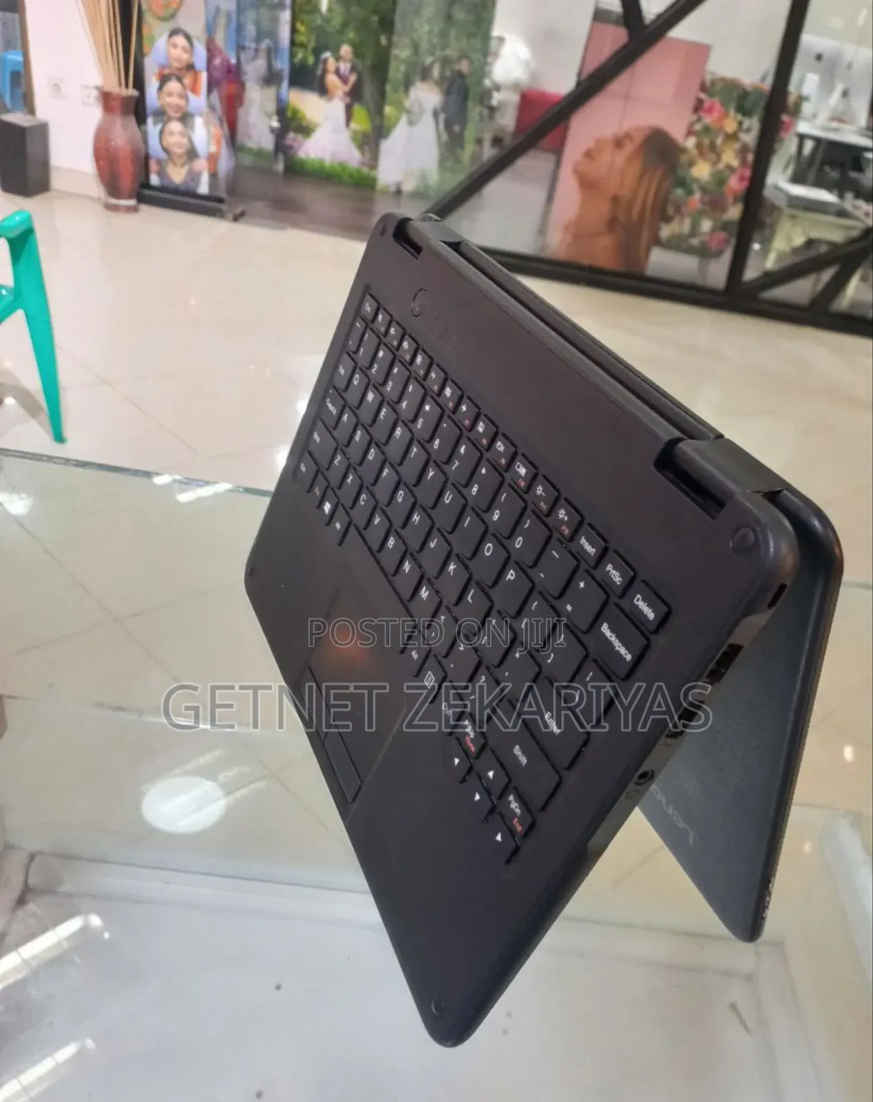 New Laptop Asus VivoBook 15 X505BA 8GB Intel Core I5 SSD 256GB