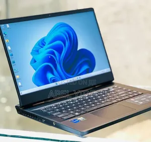 Photo - New Laptop MSI GP75 Leopard 16GB Intel Core I7 SSD 1T