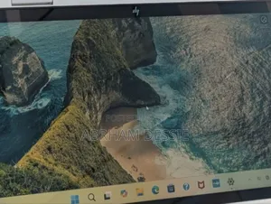 New Laptop HP Envy X360 16GB Intel Core Ultra 7 SSD 1T