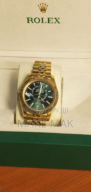 Photo - Lexury Equipments