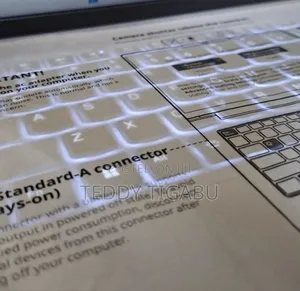 New Laptop Lenovo Thinkbook 14 16GB Intel Core Ultra 7 SSD 512GB