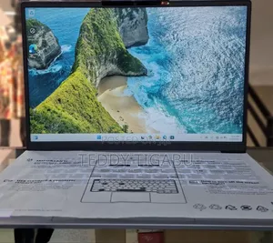 New Laptop Lenovo Thinkbook 14 16GB Intel Core Ultra 7 SSD 512GB