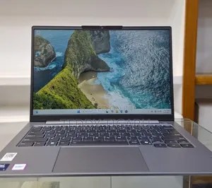 New Laptop Lenovo Thinkbook 14 16GB Intel Core Ultra 7 SSD 512GB