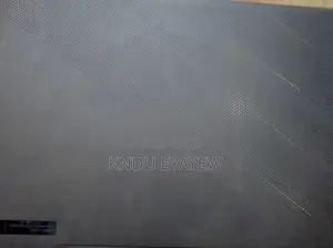 Photo - New Laptop Asus ROG Zephyrus G15 16GB Intel Core Ultra 9 SSD 1T