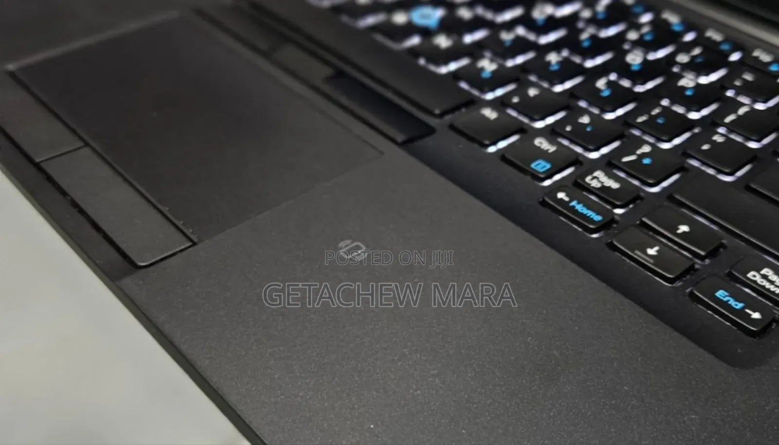 New Laptop Dell Inspiron 15 16GB Intel Core I7 SSD 512GB