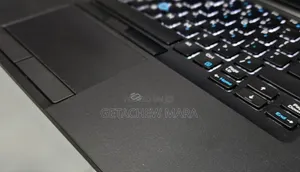 Photo - New Laptop Dell Inspiron 15 16GB Intel Core I7 SSD 512GB