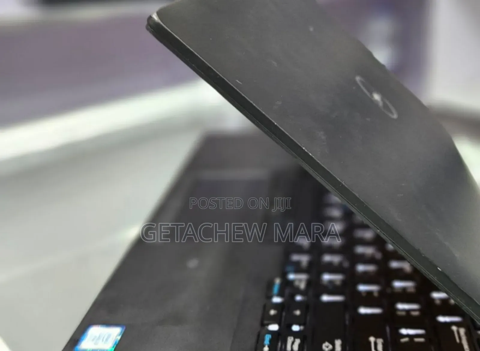 New Laptop Dell Inspiron 15 16GB Intel Core I7 SSD 512GB