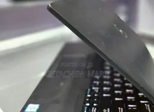 New Laptop Dell Inspiron 15 16GB Intel Core I7 SSD 512GB