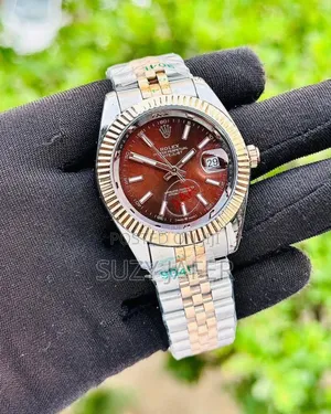 Photo - Rolex Daytona