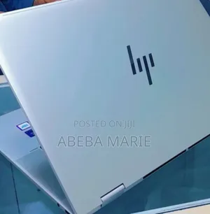 New Laptop HP Envy X360 16GB Intel Core Ultra 7 SSD 1T