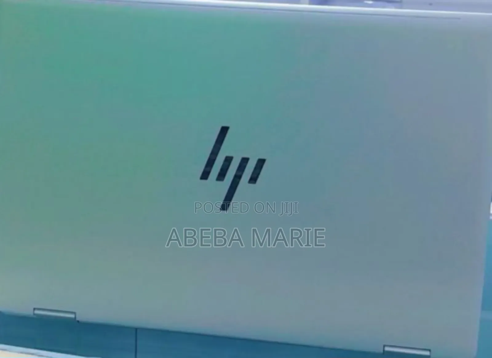 New Laptop HP Envy X360 16GB Intel Core Ultra 7 SSD 1T