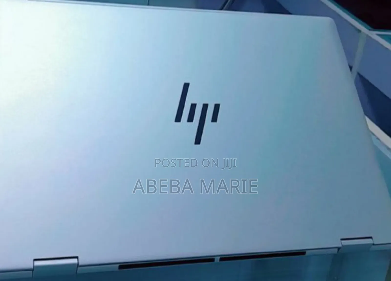 New Laptop HP Envy X360 16GB Intel Core Ultra 7 SSD 1T