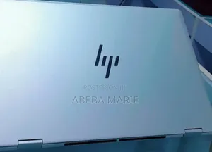 New Laptop HP Envy X360 16GB Intel Core Ultra 7 SSD 1T