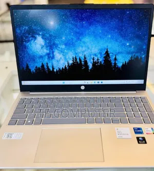 Photo - New Laptop HP Stream Notebook 16GB Intel Core I7 SSD 1T