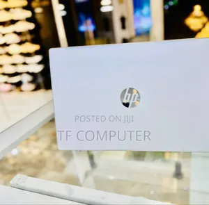 New Laptop HP Stream Notebook 16GB Intel Core I7 SSD 1T