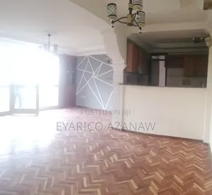 2bdrm Apartment in Sammit 72 2Bedroom, Bole for rent