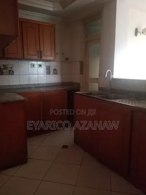 2bdrm Apartment in Sammit 72 2Bedroom, Bole for rent