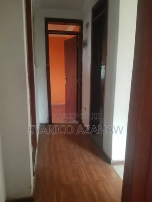 2bdrm Apartment in Sammit 72 2Bedroom, Bole for rent