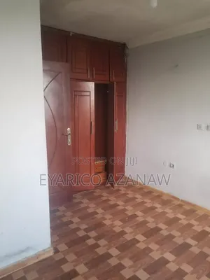 2bdrm Apartment in Sammit 72 2Bedroom, Bole for rent