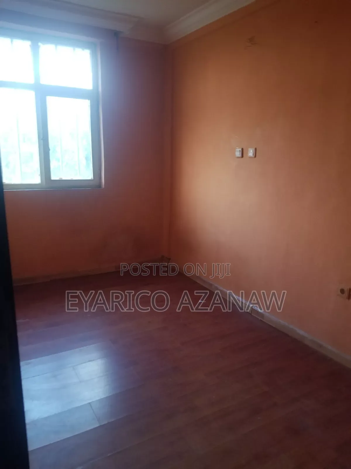 2bdrm Apartment in Sammit 72 2Bedroom, Bole for rent
