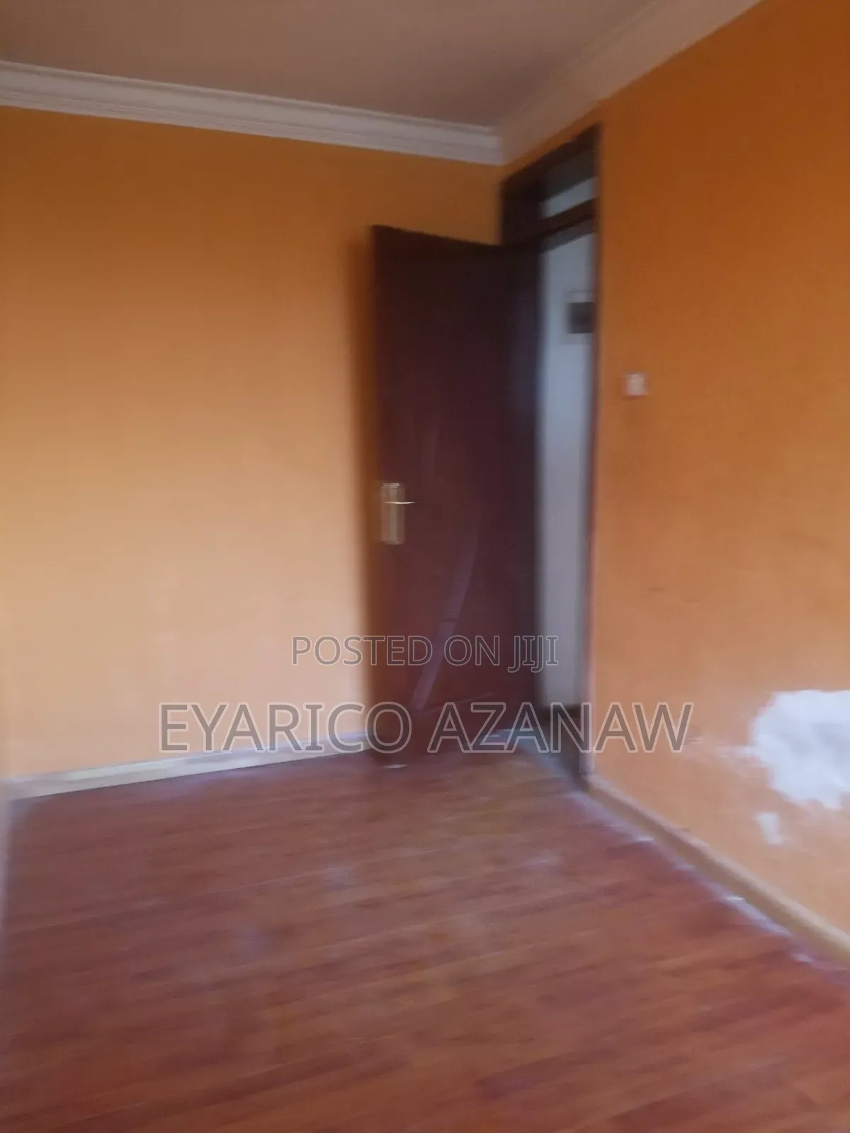 2bdrm Apartment in Sammit 72 2Bedroom, Bole for rent