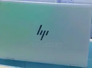 New Laptop HP Envy 15 16GB Intel Core Ultra 7 SSD 1T