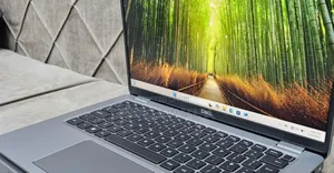 New Laptop Dell Latitude 5310 16GB Intel Core I5 eMMC 1T