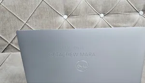 New Laptop Dell Latitude 5310 16GB Intel Core I5 eMMC 1T