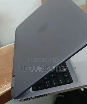 New Laptop HP ProBook 650 G3 16GB Intel Core I5 SSD 512GB