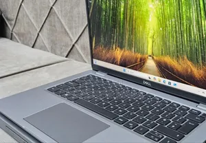 New Laptop Dell Latitude 5310 16GB Intel Core I5 eMMC 1T