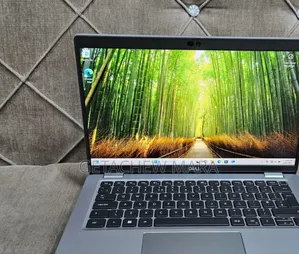 New Laptop Dell Latitude 5310 16GB Intel Core I5 eMMC 1T