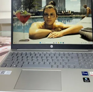 Photo - New Laptop HP Stream Notebook 16GB Intel Core I7 SSD 512GB