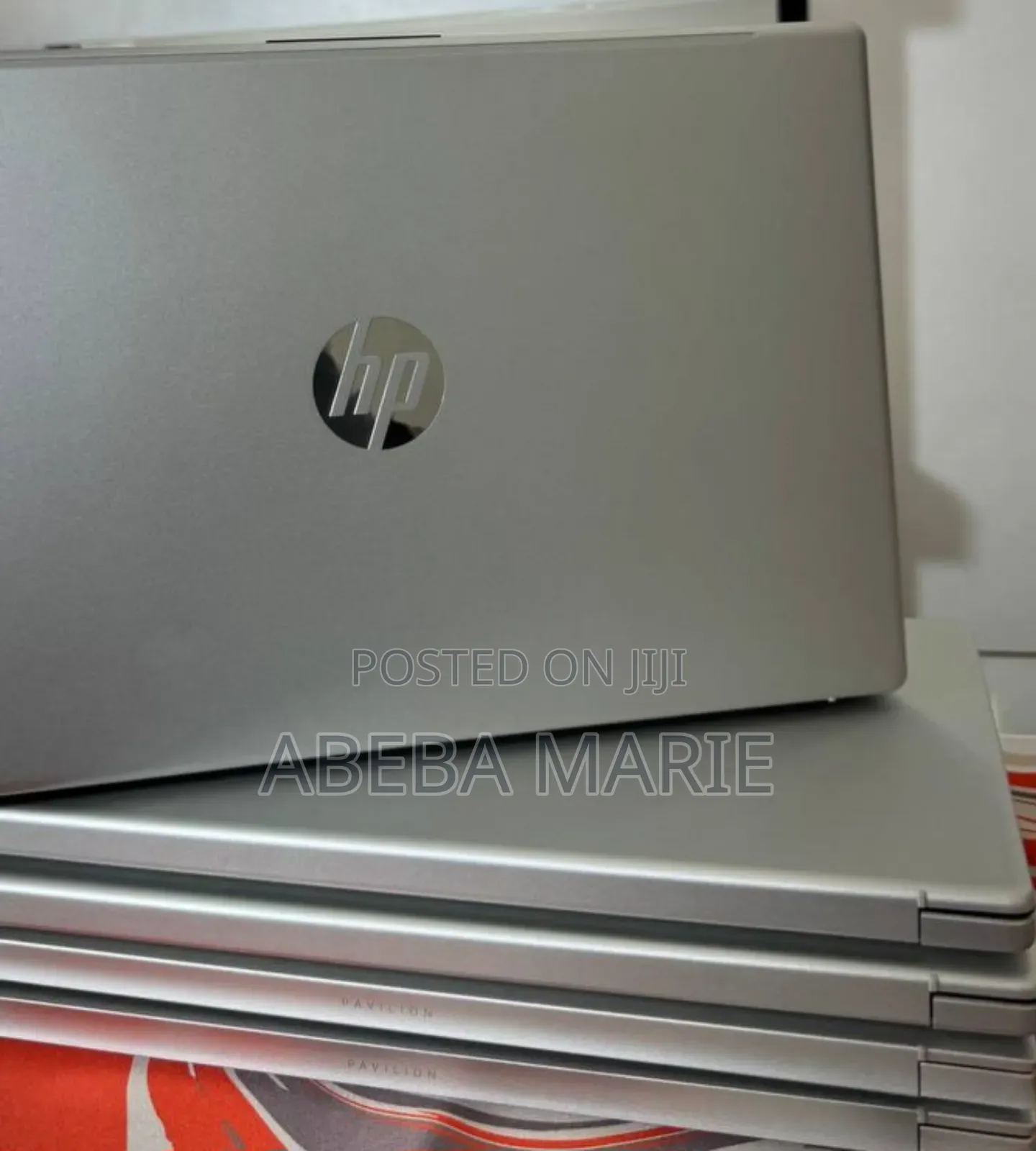 New Laptop HP Stream Notebook 16GB Intel Core I7 SSD 512GB