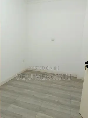 Photo - 2bdrm Apartment in Cemberige, Bole for sale