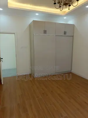 2bdrm Apartment in Cemberige, Bole for sale