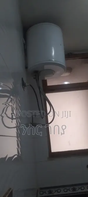 Furnished 3bdrm Apartment in Gurd Shola, Yeka for rent