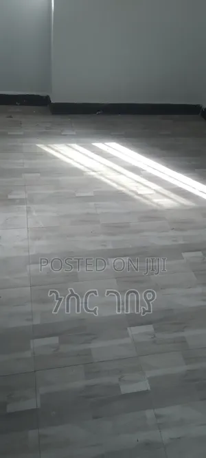 Furnished 3bdrm Condo in Ayat Mekedonia, Yeka for rent