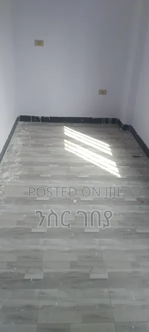 Furnished 3bdrm Condo in Ayat Mekedonia, Yeka for rent