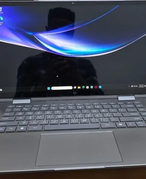 Photo - New Laptop HP Envy 15 32GB Intel Core I7 SSD 1T