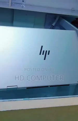 Photo - New Laptop HP Envy X360 16GB Intel Core Ultra 7 SSD 1T